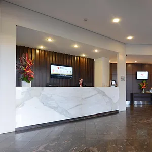 Rydges South Park Hotel