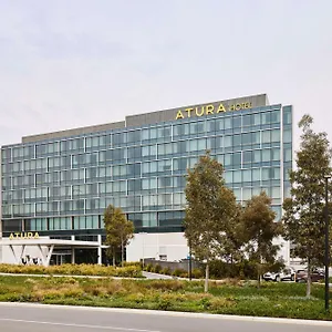 Atura Airport Hotel